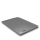 Lenovo LOQ 15 i5-12450HX/16GB/1TB/Win11 RTX4060 144Hz - 1366662 - zdjęcie 6